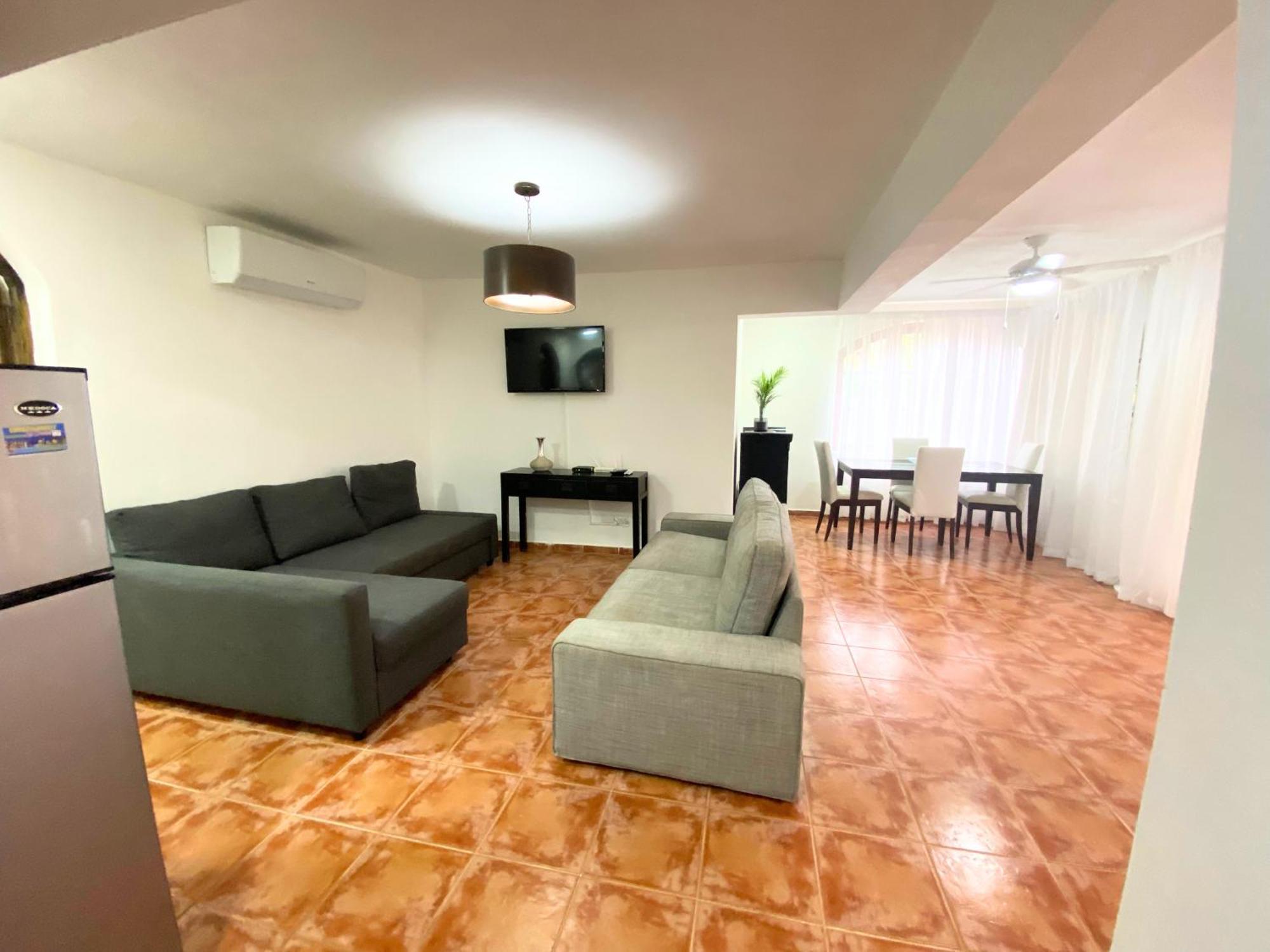 Hotel Caraibico Deluxe Beach Club & Spa Punta Cana Pokój zdjęcie
