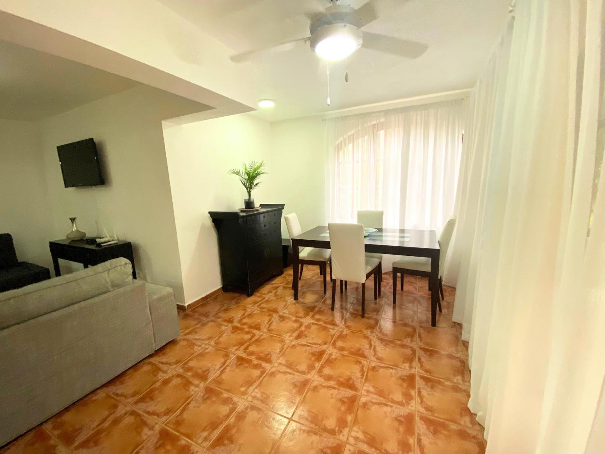Hotel Caraibico Deluxe Beach Club & Spa Punta Cana Pokój zdjęcie