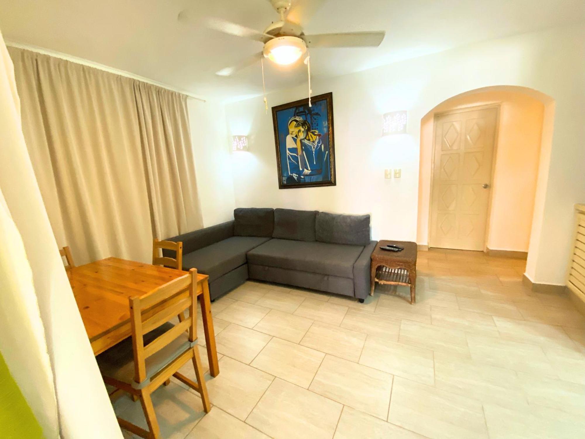 Hotel Caraibico Deluxe Beach Club & Spa Punta Cana Pokój zdjęcie