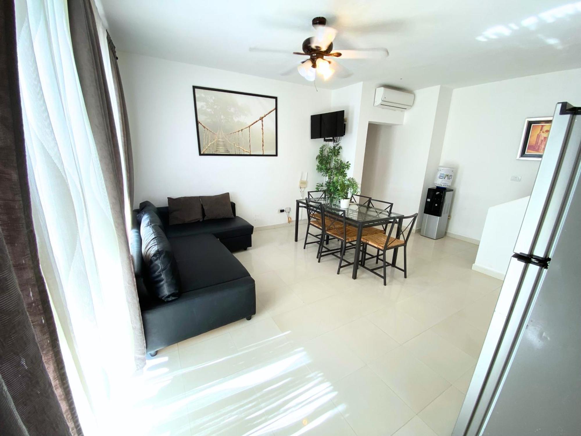 Hotel Caraibico Deluxe Beach Club & Spa Punta Cana Pokój zdjęcie