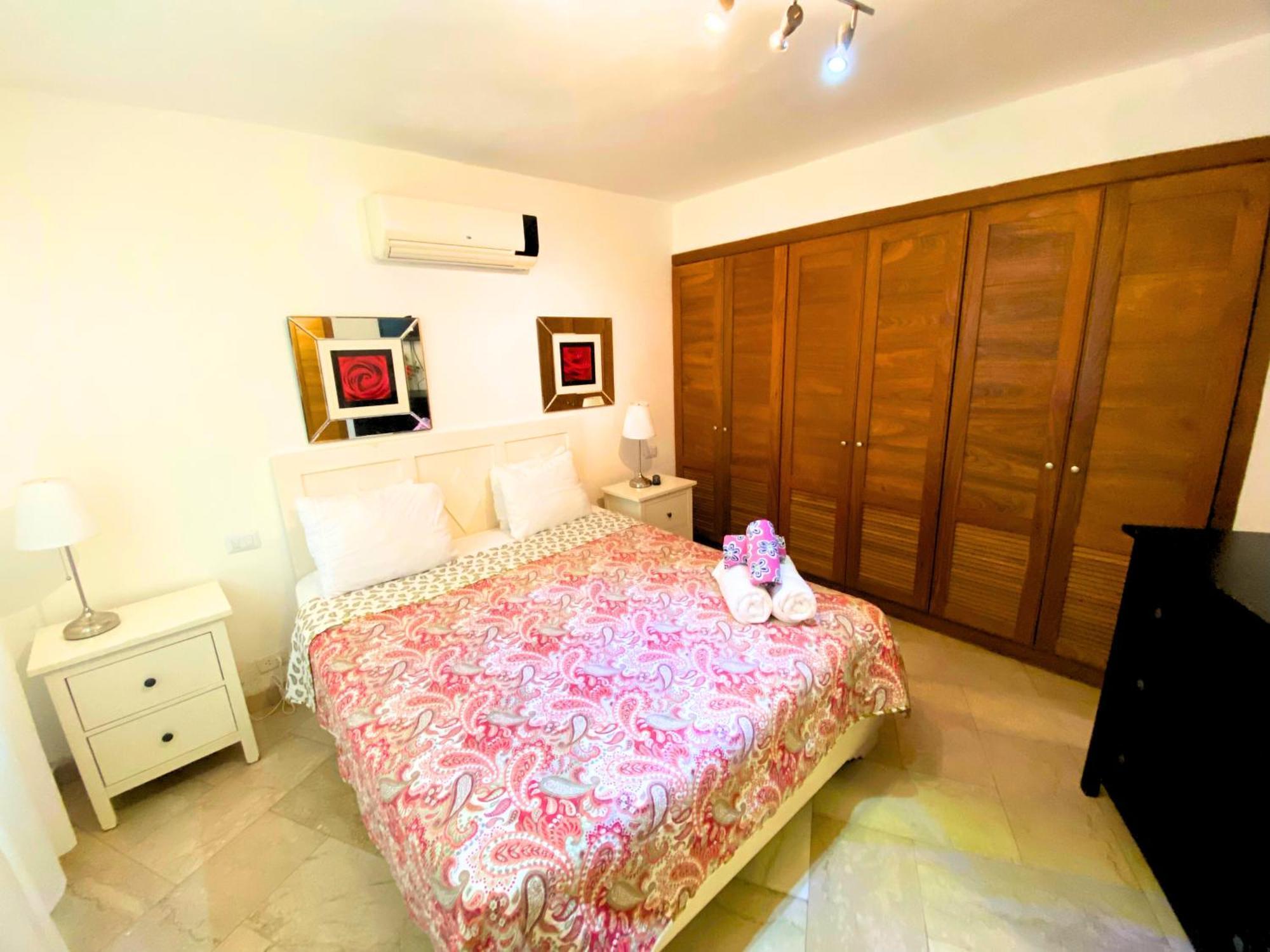 Hotel Caraibico Deluxe Beach Club & Spa Punta Cana Pokój zdjęcie