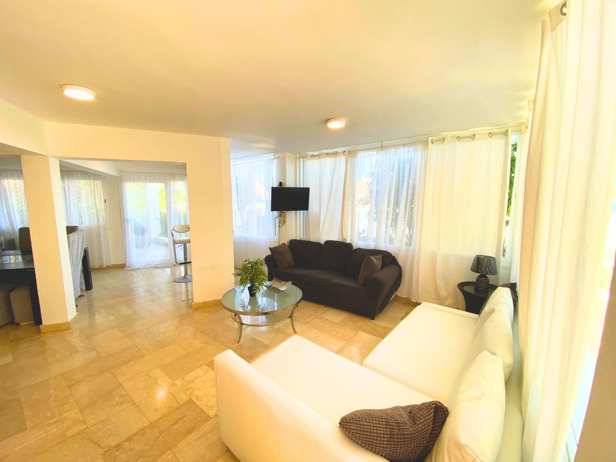 Hotel Caraibico Deluxe Beach Club & Spa Punta Cana Pokój zdjęcie